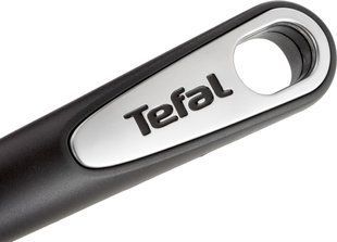 Ложка Tefal Ingenio (K2060514) 359424 фото