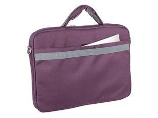 Сумка для ноутбука Sumdex PON-301PL 15.6" Violet 42764 фото