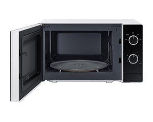 Мікрохвильова піч Samsung MW3000AM MS20A3010AH/OL 525394 фото