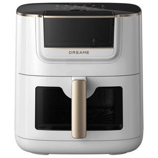 Мультипіч Dreame Tasti AF30 White (DREAME-AF30-WH) 567340 фото