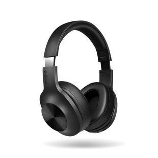 Bluetooth-гарнітура Ttec SoundMax 2 Black (2KM131S) 360619 фото