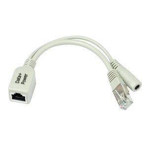Інжектор Mikrotik RBPOE 189177 фото