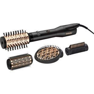 Фен-щітка Babyliss AS970E 332133 фото