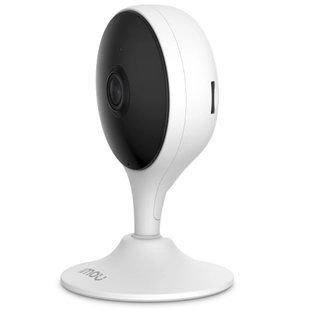 IP-камера Imou Cue 2 3МП (2.8мм) Wi-Fi (IPC-C32EP) 565365 фото