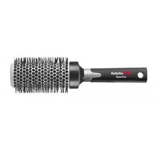 Брашінг BaByliss Pro Ceramic Tools 42 мм (BABCB3E) 179358 фото