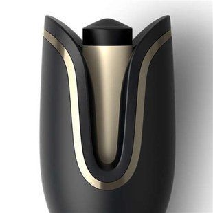 Прилад для укладання волосся Philips BHB876/00 268307 фото