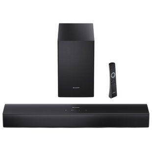 Саундбар Sharp HT-SBW121 585903 фото