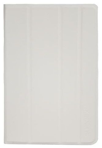 Чохол-книжка Sumdex універсальний 7" White (TCC-700WT) 104504 фото