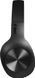 Bluetooth-гарнітура Ttec SoundMax 2 Black (2KM131S) 360619 фото 5