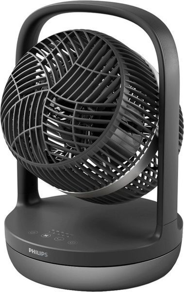 Вентилятор Philips CX3050/01 526354 фото