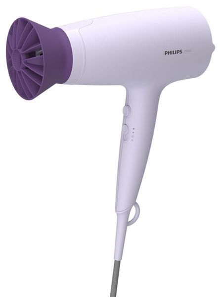 Фен Philips BHD341/10 356357 фото