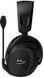 Гарнітура HyperX Cloud Stinger 2 USB/WL Black (676A2AA) 456534 фото 6