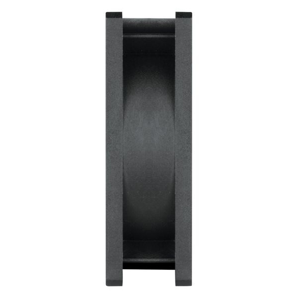 Вентилятор Arctic P8 Silent Black - 5 Pack (ACFAN00301A) 541864 фото