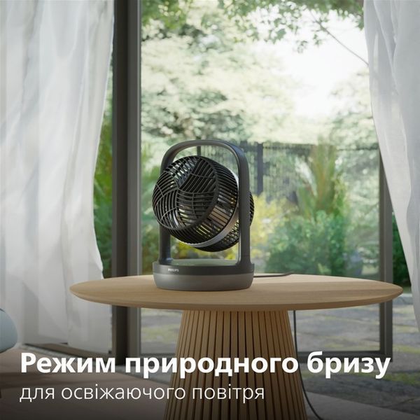 Вентилятор Philips CX3050/01 526354 фото
