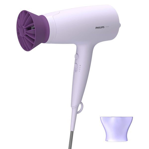 Фен Philips BHD341/10 356357 фото
