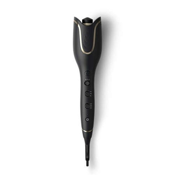 Прилад для укладання волосся Philips BHB876/00 268307 фото