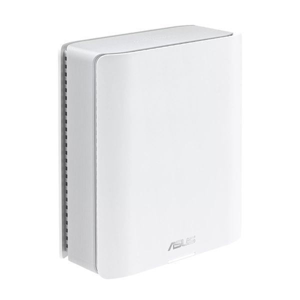 Wi-Fi Mesh-система Asus ZenWiFi BT8 1pk White (90IG0930-MO3B00) 532022 фото
