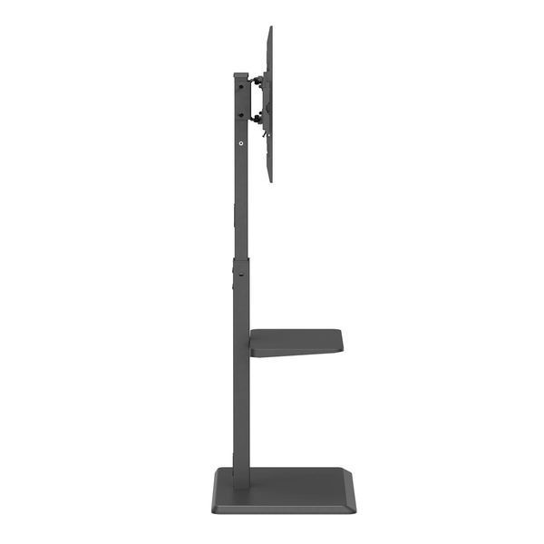 Підлогова стійка OfficePro TVS297B (VESA400х600) 545558 фото