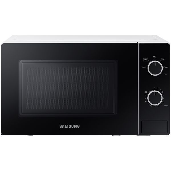 Мікрохвильова піч Samsung MW3000AM MS20A3010AH/OL 525394 фото