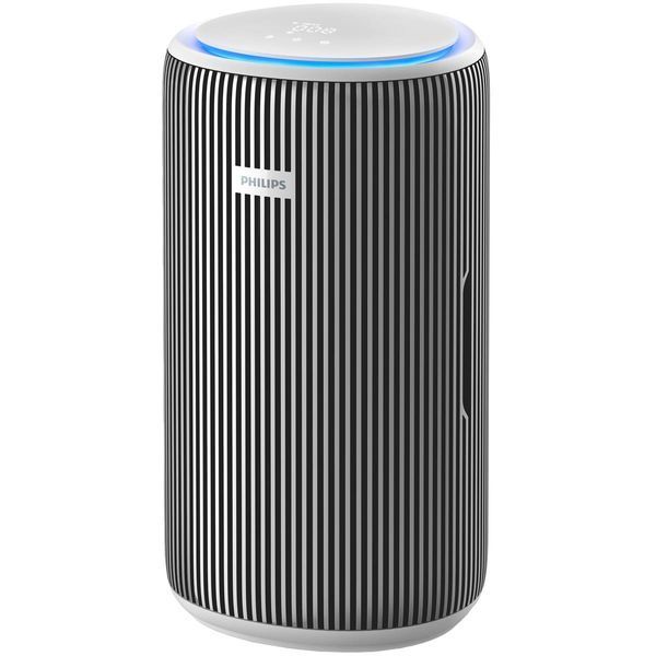 Очищувач повітря Philips AC3220/10 537956 фото