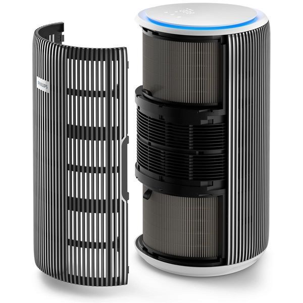 Очищувач повітря Philips AC3220/10 537956 фото