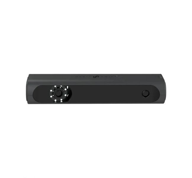 3D-сканер 3DMakerpro Magic Swift Plus Color Premium pack 535317 фото