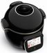 Мультиварка-скороварка Tefal Cook4me Touch CY912830 483201 фото 4