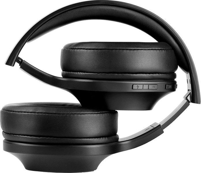 Bluetooth-гарнітура Ttec SoundMax 2 Black (2KM131S) 360619 фото
