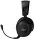 Гарнітура HyperX Cloud Stinger 2 USB/WL Black (676A2AA) 456534 фото 7