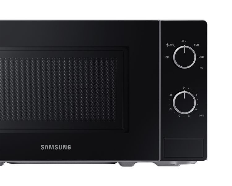 Мікрохвильова піч Samsung MW3000AM MS20A3010AH/OL 525394 фото