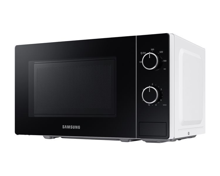 Мікрохвильова піч Samsung MW3000AM MS20A3010AH/OL 525394 фото