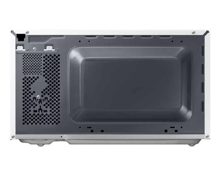 Мікрохвильова піч Samsung MW3000AM MS20A3010AH/OL 525394 фото
