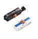 Bluetooth-гарнітура Black Shark Rokas 3 Black (BS-T3) 591236 фото 6