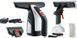 Віконний пилосос Bosch GlassVAC (06008B7000) 277232 фото 1