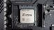 Процесор AMD Ryzen 7 5800X (3.8GHz 32MB 105W AM4) Box (100-100000063WOF) 327457 фото 3