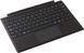 Клавiатура Microsoft Surface Pro 1755 Type Cover with Fingerprint ID Black (GKG-00021) 585216 фото 2
