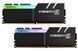 Модуль пам`ятi DDR4 2x16GB/3600 G.Skill Trident Z RGB (F4-3600C18D-32GTZR) 276132 фото 2