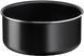 Набір посуду Tefal Ingenio Easy Cook & Clean 3 предмети (L1539243) 618908 фото 3