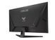 Монітор Asus 31.5" VG328QA1A (90LM08R0-B01E70) VA Black 170Hz 491006 фото 5