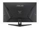 Монітор Asus 31.5" VG328QA1A (90LM08R0-B01E70) VA Black 170Hz 491006 фото 2