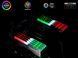 Модуль пам`ятi DDR4 2x16GB/3600 G.Skill Trident Z RGB (F4-3600C18D-32GTZR) 276132 фото 7