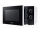 Мікрохвильова піч Samsung MW3000AM MS20A3010AH/OL 525394 фото 4