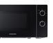 Мікрохвильова піч Samsung MW3000AM MS20A3010AH/OL 525394 фото 5