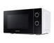 Мікрохвильова піч Samsung MW3000AM MS20A3010AH/OL 525394 фото 2