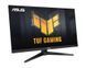 Монітор Asus 31.5" VG328QA1A (90LM08R0-B01E70) VA Black 170Hz 491006 фото 4