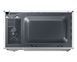 Мікрохвильова піч Samsung MW3000AM MS20A3010AH/OL 525394 фото 7