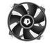 Кулер процесорний ID-Cooling DK-17 PWM 481890 фото 1