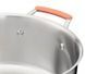 Набір посуду Tefal Opti Space 6 предметів (G720S674) 359363 фото 6