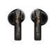 Bluetooth-гарнітура Black Shark Rokas 3 Black (BS-T3) 591236 фото 2
