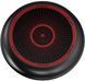 Набір посуду Tefal Ingenio Easy Cook & Clean 3 предмети (L1539243) 618908 фото 5